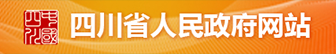 &#20061;&#28216;&#106;&#57;&#23448;&#32593;&#45;&#20061;&#28216;&#40;&#20013;&#22269;&#41;