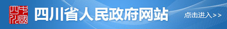 &#20061;&#28216;&#106;&#57;&#23448;&#32593;&#45;&#20061;&#28216;&#40;&#20013;&#22269;&#41;